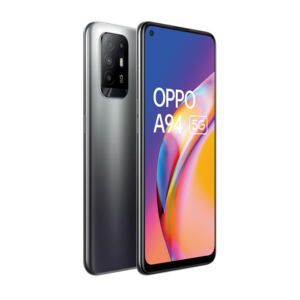 OPPO A94
