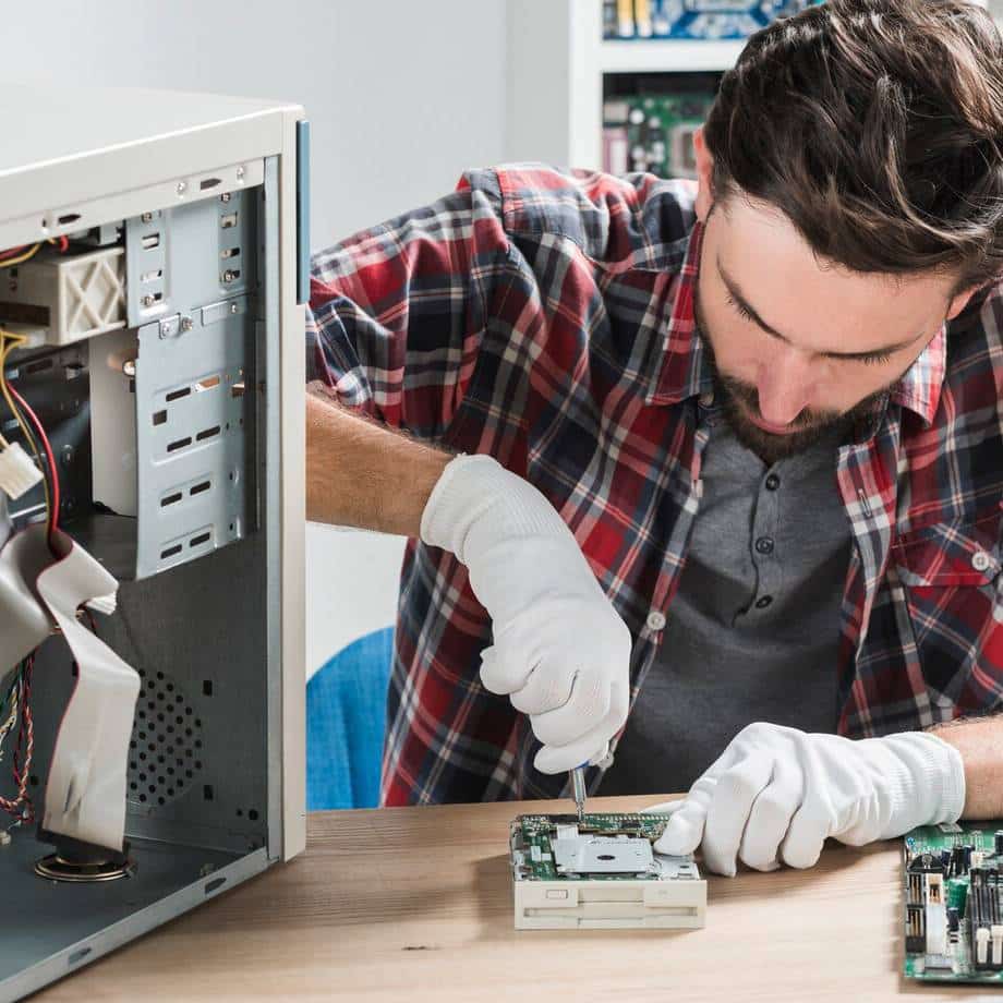 ipad-tablet-repair in Christchurch
