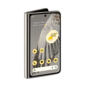 Google Pixel Fold