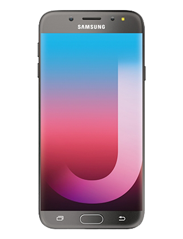 Galaxy J Series