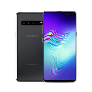 Galaxy S10 5G