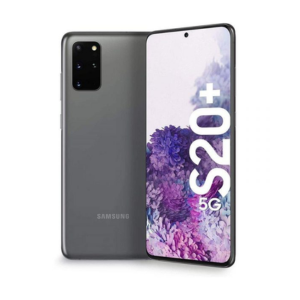 Galaxy S20 Plus