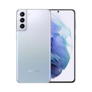 Galaxy S21 Plus