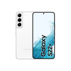 Galaxy S22 Plus