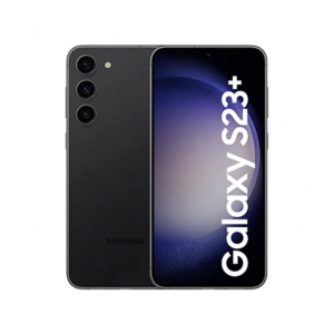 Galaxy S23 Plus