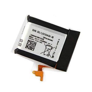 Samsung Gear S3 Classic Battery