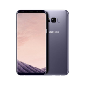 Galaxy S8 Plus