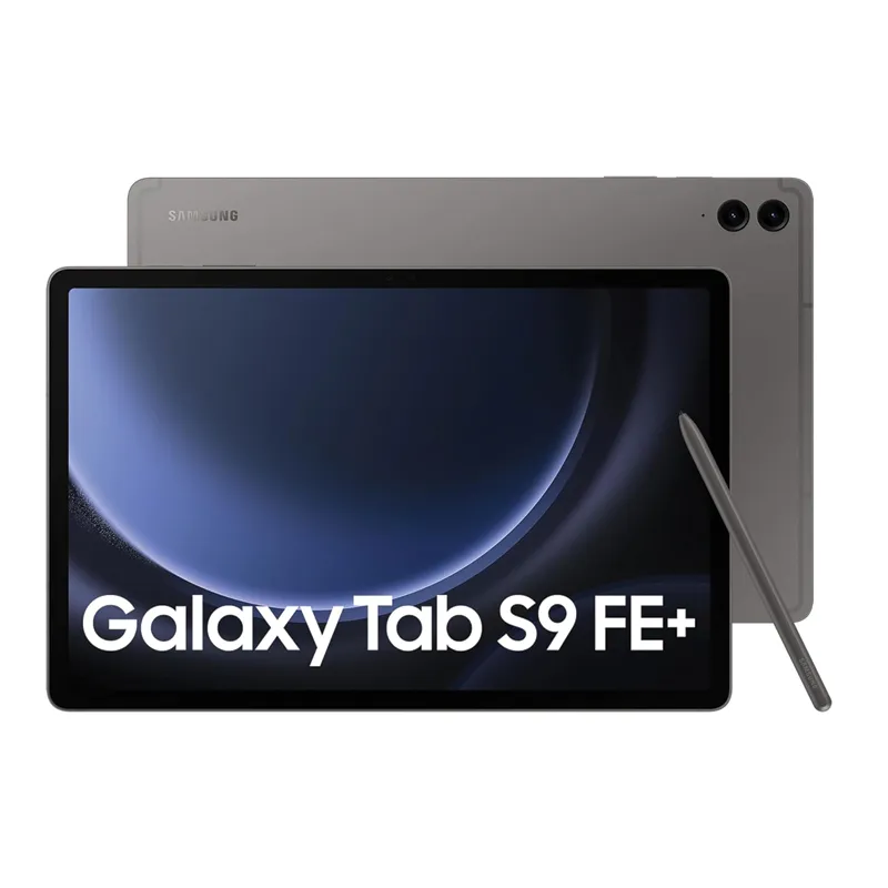 Tab S9 FE Plus