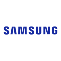 samsung logo