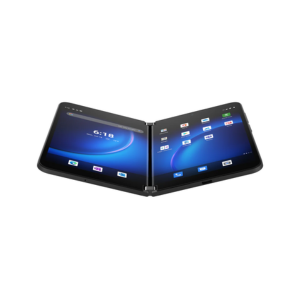 Microsoft Surface Duo 2
