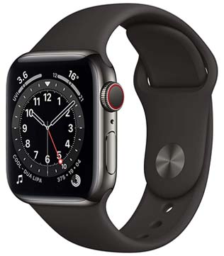 Series 6