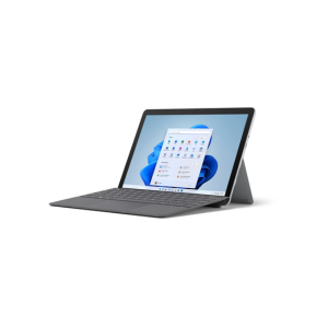 Microsoft Surface Go