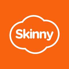 Skinny SIM Card