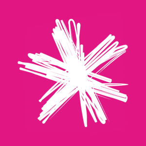 Spark SIM Card