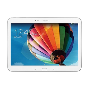 Galaxy Tab 3