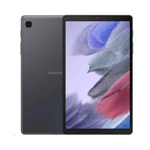 Galaxy Tab A7 Lite