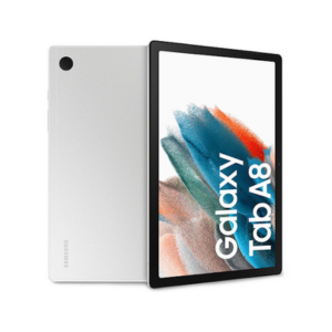 Galaxy Tab A8 10.5