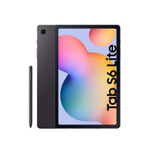 Tab S6 Lite