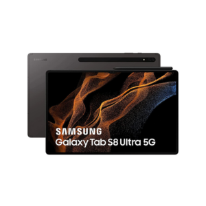Tab S8 Ultra