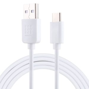 usb c cable