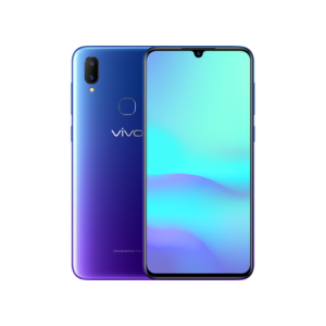 Vivo V11