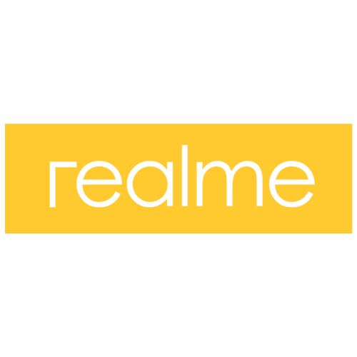 Realme