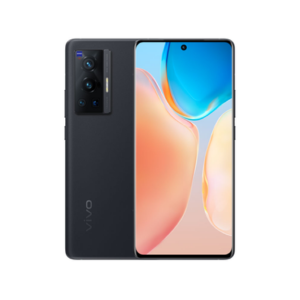 Vivo X70 Pro R64