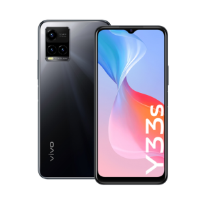 Vivo Y33s