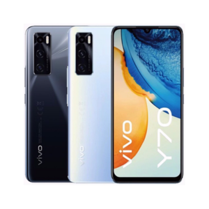 Vivo Y70
