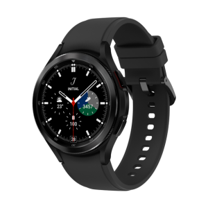 Galaxy Watch4 Classic