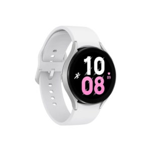 Galaxy Watch5