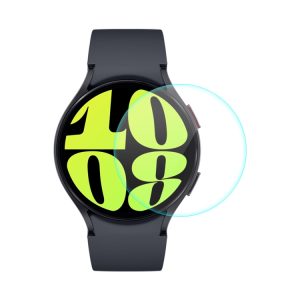 Galaxy Watch6 Hydrogel Screen Protector - Pack of 6