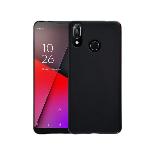 Smart X9