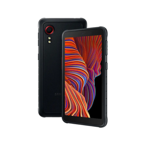 Galaxy Xcover 5