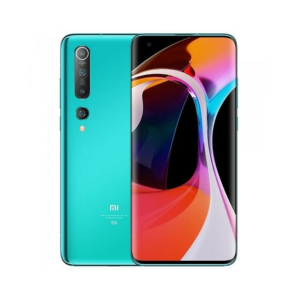 Xiaomi Mi 10 / Mi 10 Pro