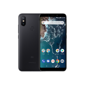 Xiaomi Mi A2 (Mi 6X)