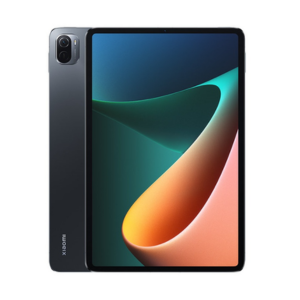 Xiaomi Mi Pad 5