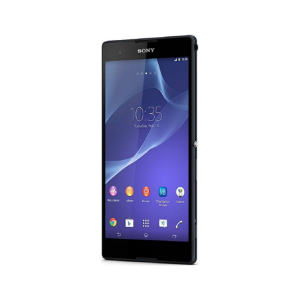 Xperia T2 Ultra