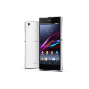 Xperia Z