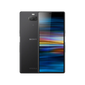 Xperia 10