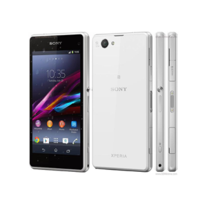 Xperia Z1 Mini