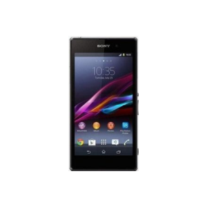 Xperia Z2 Mini