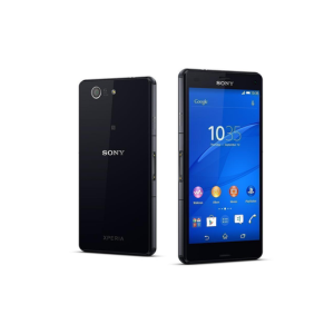 Xperia Z3