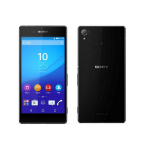 Xperia Z4
