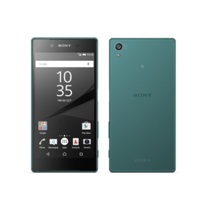 Xperia Z5